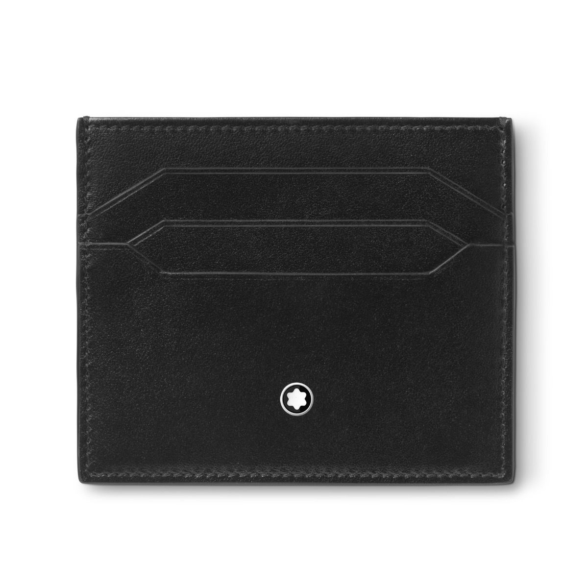 Pix Ballpoint Pen Black met Creditcardholder Set - Image 3